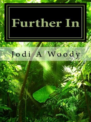 cover image of Further In